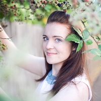 Suzannah Hamlin Stanley