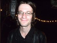 Miracle Jones profile picture