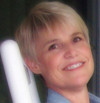 Cathy Bryant profile picture