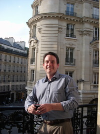 Christopher DeFilippis