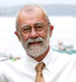 Denis Ledoux