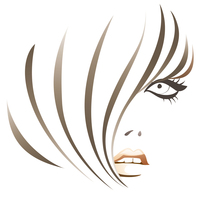 Julie Adler profile picture