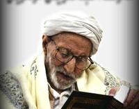 عەبدولکەریمی مودەڕیس