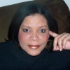 Naptowngirl profile picture