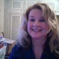 Joanne Walsh profile picture