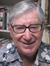 Stan Levenson