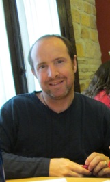 T.M.   Carter profile picture