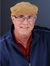 John C. Tibbetts