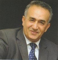 Mohammed Ennaji