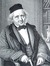 B.S. Ingemann B.S. Ingemann