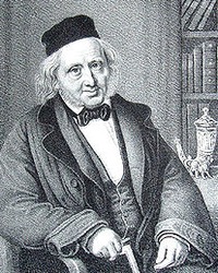 B.S. Ingemann profile picture
