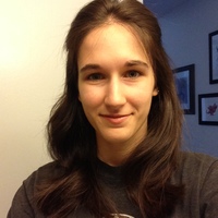 Abria Mattina profile picture