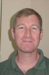 Peter A. Lorge profile picture
