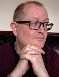 Paul  Garner profile picture