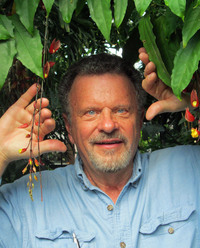 Kim H. Krisco profile picture