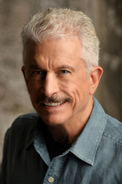 Phillip Elton Collins