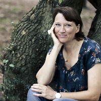 Jane   Porter profile picture