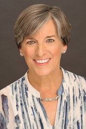 Della Temple profile picture