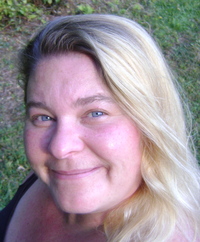 Jessica Haight profile picture