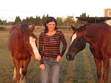 Ebook Random Violence read Online! Ebook Random Violence read Online!