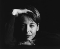 Laurie Lipton profile picture