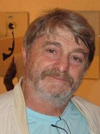 Коста Радев