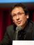 Christophe Jaffrelot Christophe Jaffrelot
