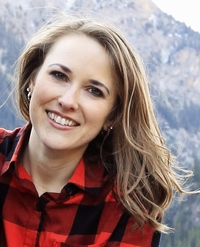 Alicia Deters profile picture