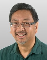 Freeman Ng profile picture