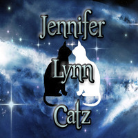 Jennifer Lynn Catz