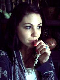 Holly   Brown profile picture