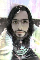 Filipe Russo