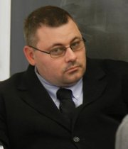 Robert E. Wronski Jr.