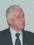 Hernando Castro-Conta Hernando Castro-Conta