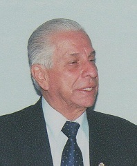 Hernando Castro-Conta