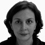 Jeanne Flavin profile picture