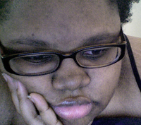 Rawles Marie Lumumba