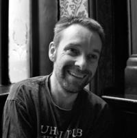 Paul Ewen profile picture