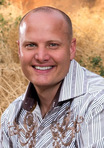 Stephen D. Palmer