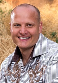 Stephen D. Palmer profile picture