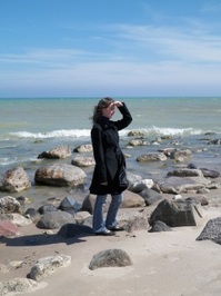 Abigail Kloss-Aycardi profile picture