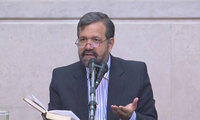 محمدعلی انصاری