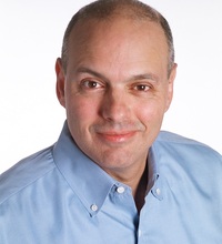Richard Duarte profile picture