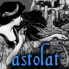 Astolat