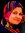 Fathima...