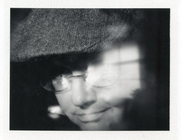 Jay Besemer profile picture