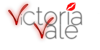 Victoria  Vale profile picture