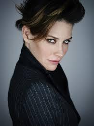 Evangeline Lilly profile picture
