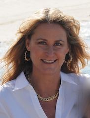 Sabine Priestley profile picture