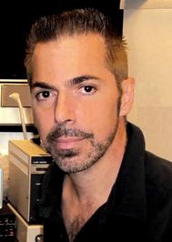 Robert Lanza profile picture